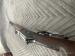 Karabinek Lever Action Rossi 44 mag  - Sprzedaż