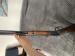 Karabinek Lever Action Rossi 44 mag  - Sprzedaż