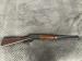 Karabinek Lever Action Rossi 44 mag  - Sprzedaż