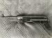 Zastava M56 Jugo Szmajser 7,62x25  - Sprzedaż