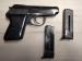 Pistolet P-64, kaliber 9mm Makarov - Sprzedaż