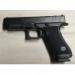 Pistolet Glock 17 gen 6 OR/FS, kal. 9x19, NOWY - Sprzedaż