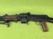 #0395 KARABIN MASZYNOWY RPD, kal. 7,62x39mm - Sprzedaż
