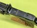 #0395 KARABIN MASZYNOWY RPD, kal. 7,62x39mm - Sprzedaż