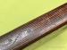 #0395 KARABIN MASZYNOWY RPD, kal. 7,62x39mm - Sprzedaż