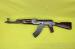 #0397 KARABIN AKM, Tuła, kal. 7,62x39mm - Sprzedaż