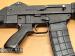 Karabin maszynowy CIS SAR80, 5.56x45mm[M7441] - Sprzedaż