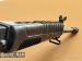 Karabin maszynowy CIS SAR80, 5.56x45mm[M7441] - Sprzedaż