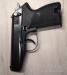 Pistolet P-83 Wanad - Sprzedaż