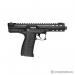 Kel-Tec CP33 Black kal. .22lr - Sprzedaż - Sprzedaż