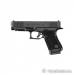 Glock 49 gen. 6 kal. 9×19 - Sprzedaż