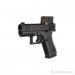 Glock 43X MOS A-CUT COA Combo kal. 9×19 - Sprzedaż