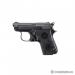 Beretta mod. 950B 6,35x15,5 Br. *RZESZÓW* *PROMO*  - Sprzedaż