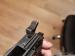 colt government  70 series 1911, kal. 45 ACP - Sprzedaż