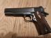 colt government  70 series 1911, kal. 45 ACP - Sprzedaż