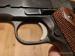 colt government  70 series 1911, kal. 45 ACP - Sprzedaż