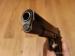 colt government  70 series 1911, kal. 45 ACP - Sprzedaż