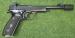 MCM MARGOLIN .22 LR DOSTAWA W CENIE!  - Sprzedaż