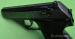 MAUSER MODELL HSc 7,65 Browning DOSTAWA W CENIE! - Sprzedaż