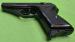 MAUSER MODELL HSc 7,65 Browning DOSTAWA W CENIE! - Sprzedaż