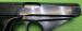 MAUSER MODELL HSc 7,65 Browning DOSTAWA W CENIE! - Sprzedaż