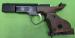 UNIQUE DES/69 – U .22 LR DOSTAWA W CENIE! - Sprzedaż