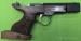 UNIQUE DES/69 – U .22 LR DOSTAWA W CENIE! - Sprzedaż