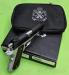 SPRINGFIELD RONIN OPERATOR 9×19 DOSTAWA W CENIE! - Sprzedaż