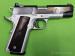 SPRINGFIELD RONIN OPERATOR 9×19 DOSTAWA W CENIE! - Sprzedaż