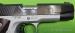 SPRINGFIELD RONIN OPERATOR 9×19 DOSTAWA W CENIE! - Sprzedaż