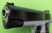 SPRINGFIELD RONIN OPERATOR 9×19 DOSTAWA W CENIE! - Sprzedaż