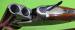 WINCHESTER 101 XTR LIGHTWEIGHT 12/70 DOSTAWA! - Sprzedaż