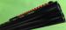WINCHESTER 101 XTR LIGHTWEIGHT 12/70 DOSTAWA! - Sprzedaż