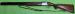 WINCHESTER 101 XTR LIGHTWEIGHT 12/70 DOSTAWA! - Sprzedaż