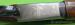 WINCHESTER 101 XTR LIGHTWEIGHT 12/70 DOSTAWA! - Sprzedaż
