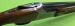 WINCHESTER 101 XTR LIGHTWEIGHT 12/70 DOSTAWA! - Sprzedaż
