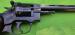 WEIHRAUCH ARMINIUS HW 9 .22 LR (II) DOSTAWA!  - Sprzedaż