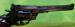 WEIHRAUCH ARMINIUS HW 9 .22 LR (II) DOSTAWA!  - Sprzedaż