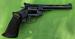 WEIHRAUCH ARMINIUS HW 9 .22 LR (II) DOSTAWA!  - Sprzedaż