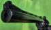 WEIHRAUCH ARMINIUS HW 9 .22 LR (II) DOSTAWA!  - Sprzedaż