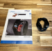 Walther LP500 elektroniczny język spustowy - Sprzedaż