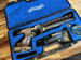 Walther LP500 elektroniczny język spustowy - Sprzedaż