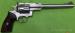 RUGER SUPER REDHAWK .44 Magnum DOSTAWA W CENIE! - Sprzedaż
