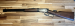 Winchester .30-30 Model 94 Trails End Takedown - Sprzedaż