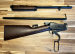 Winchester .30-30 Model 94 Trails End Takedown - Sprzedaż