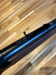 Winchester .30-30 Model 94 Trails End Takedown - Sprzedaż