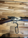 Winchester .30-30 Model 94 Trails End Takedown - Sprzedaż