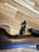 Winchester .30-30 Model 94 Trails End Takedown - Sprzedaż