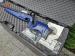WALTHER KK 100. 22lr - Sprzedaż