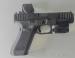 Glock 17 MOS gen. V - Sprzedaż